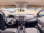 mitsubishi-l200-2022-diesel-2268cc