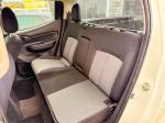 mitsubishi-l200-2022-diesel-2268cc