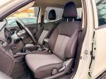 mitsubishi-l200-2022-diesel-2268cc