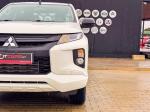 mitsubishi-l200-2022-diesel-2268cc