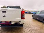 mitsubishi-l200-2022-diesel-2268cc