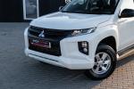mitsubishi-l200-2022-diesel-2268cc