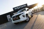 mitsubishi-l200-2022-diesel-2268cc