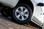 mitsubishi-l200-2022-diesel-2268cc