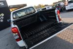 mitsubishi-l200-2022-diesel-2268cc