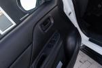 mitsubishi-l200-2022-diesel-2268cc