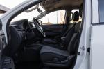 mitsubishi-l200-2022-diesel-2268cc