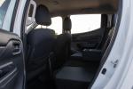 mitsubishi-l200-2022-diesel-2268cc
