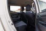 mitsubishi-l200-2022-diesel-2268cc