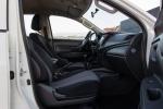 mitsubishi-l200-2022-diesel-2268cc