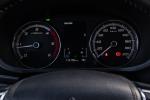 mitsubishi-l200-2022-diesel-2268cc