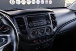mitsubishi-l200-2022-diesel-2268cc