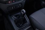 mitsubishi-l200-2022-diesel-2268cc