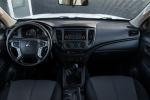 mitsubishi-l200-2022-diesel-2268cc
