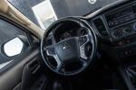mitsubishi-l200-2022-diesel-2268cc