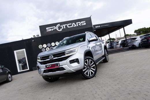 volkswagen-amarok-2023-diesel-2993cc