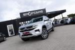 volkswagen-amarok-2023-diesel-2993cc