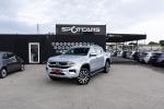 volkswagen-amarok-2023-diesel-2993cc