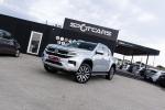 volkswagen-amarok-2023-diesel-2993cc