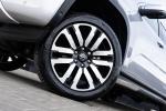volkswagen-amarok-2023-diesel-2993cc
