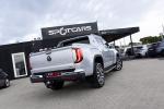 volkswagen-amarok-2023-diesel-2993cc