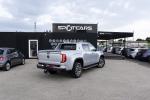 volkswagen-amarok-2023-diesel-2993cc