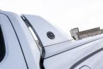 volkswagen-amarok-2023-diesel-2993cc