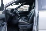 volkswagen-amarok-2023-diesel-2993cc