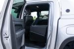 volkswagen-amarok-2023-diesel-2993cc