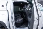 volkswagen-amarok-2023-diesel-2993cc