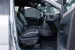volkswagen-amarok-2023-diesel-2993cc