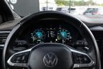 volkswagen-amarok-2023-diesel-2993cc
