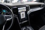 volkswagen-amarok-2023-diesel-2993cc