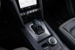volkswagen-amarok-2023-diesel-2993cc