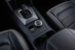 volkswagen-amarok-2023-diesel-2993cc