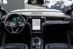 volkswagen-amarok-2023-diesel-2993cc