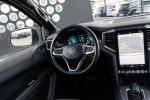 volkswagen-amarok-2023-diesel-2993cc