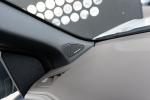 volkswagen-amarok-2023-diesel-2993cc