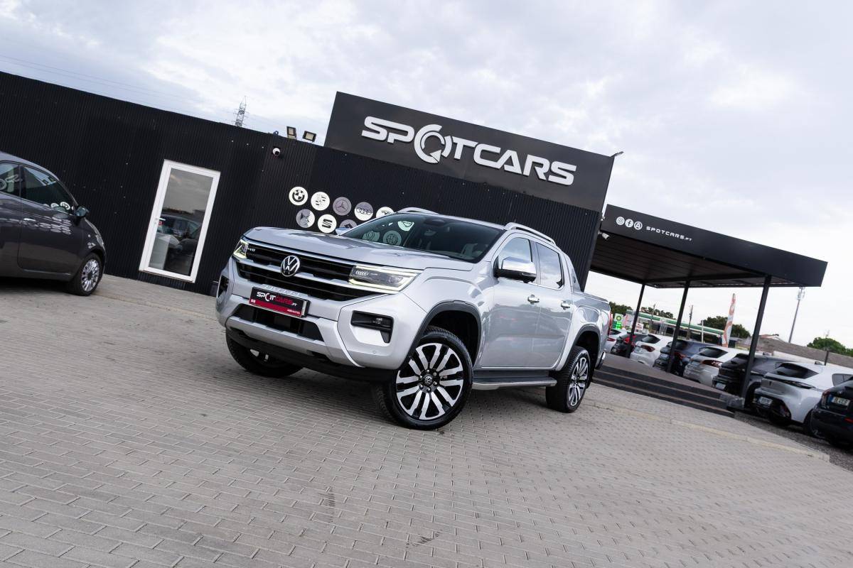 volkswagen-amarok-2023-diesel-2993cc