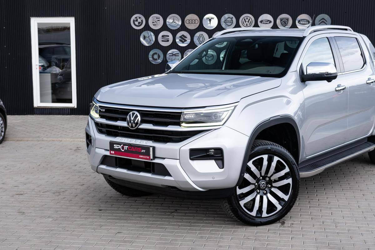volkswagen-amarok-2023-diesel-2993cc