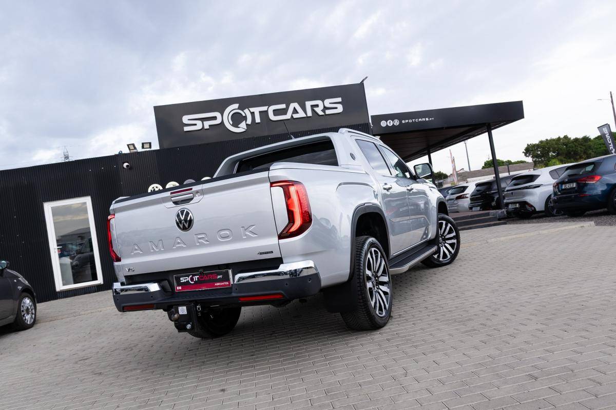 volkswagen-amarok-2023-diesel-2993cc