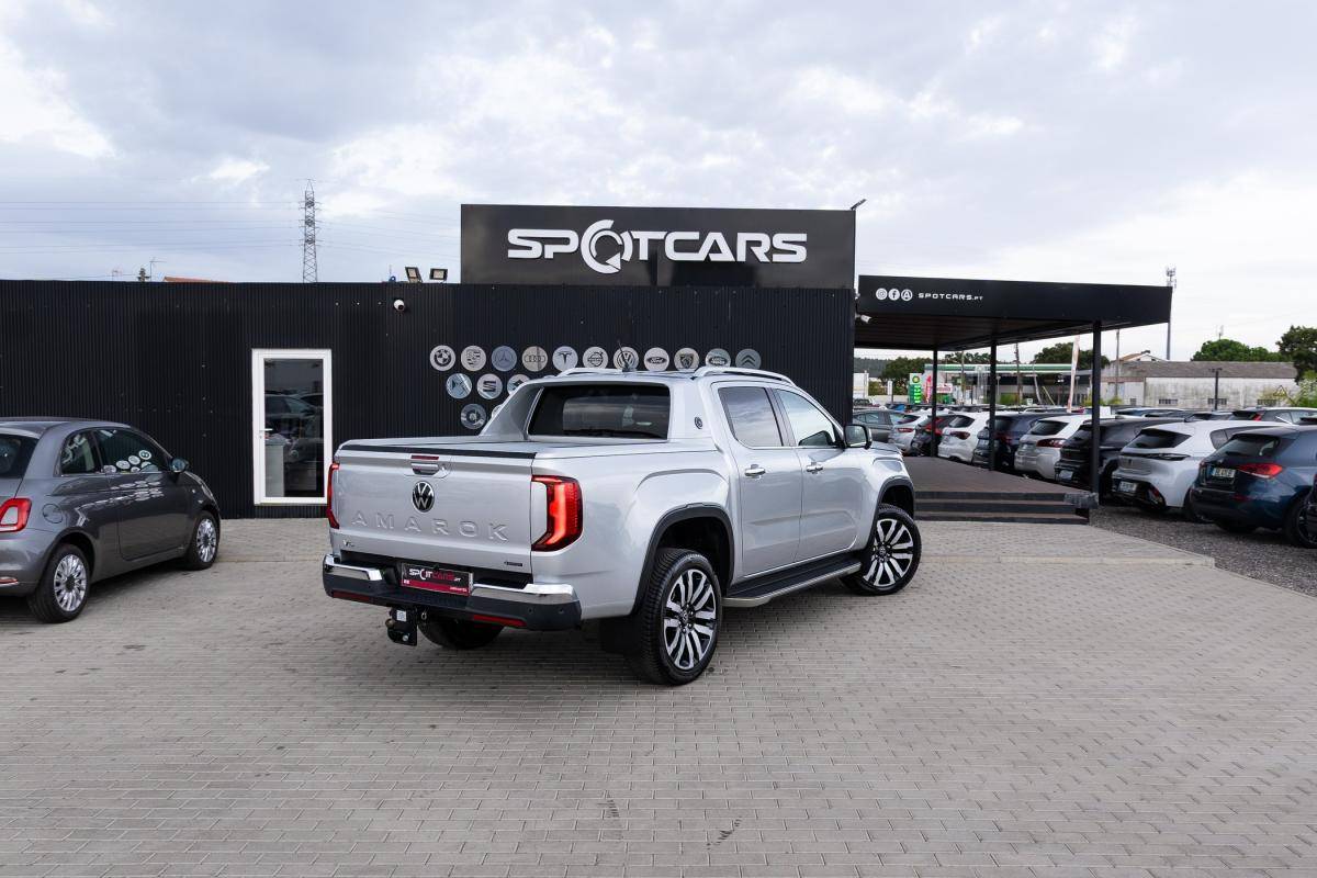 volkswagen-amarok-2023-diesel-2993cc