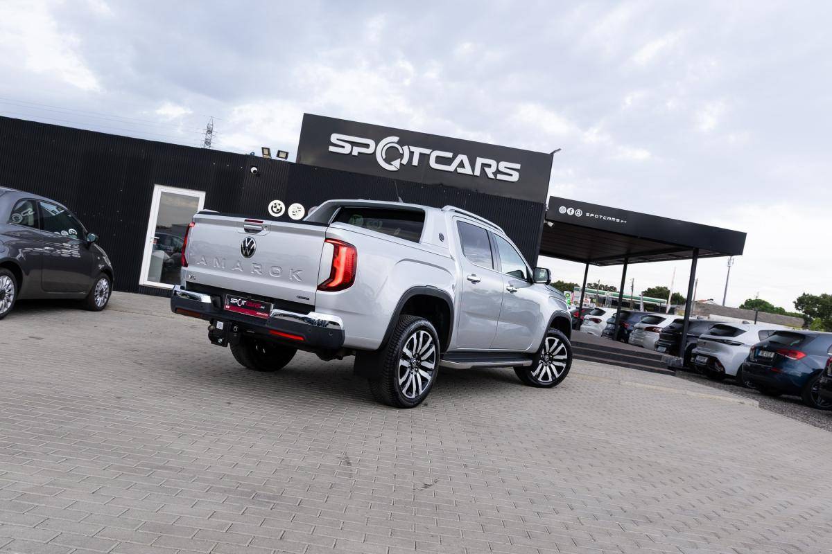 volkswagen-amarok-2023-diesel-2993cc