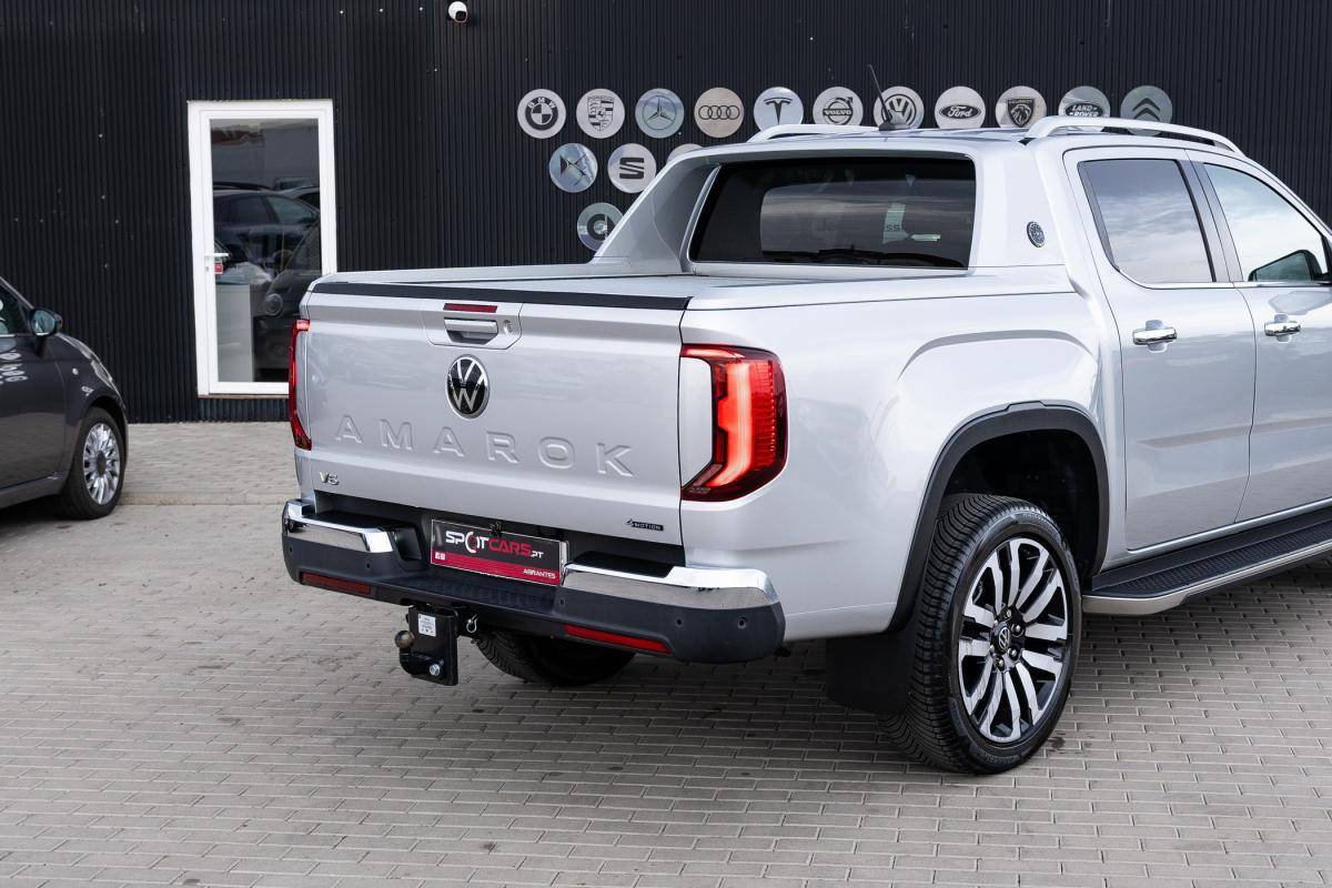 volkswagen-amarok-2023-diesel-2993cc
