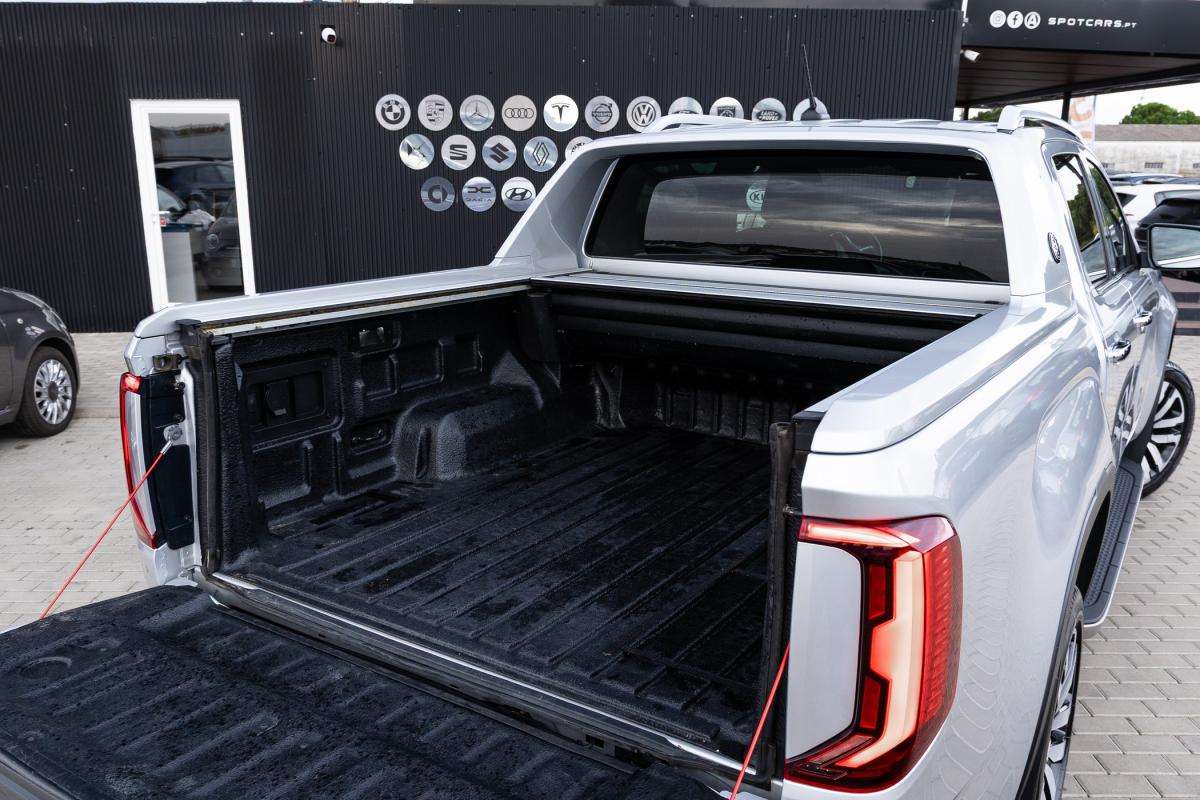 volkswagen-amarok-2023-diesel-2993cc