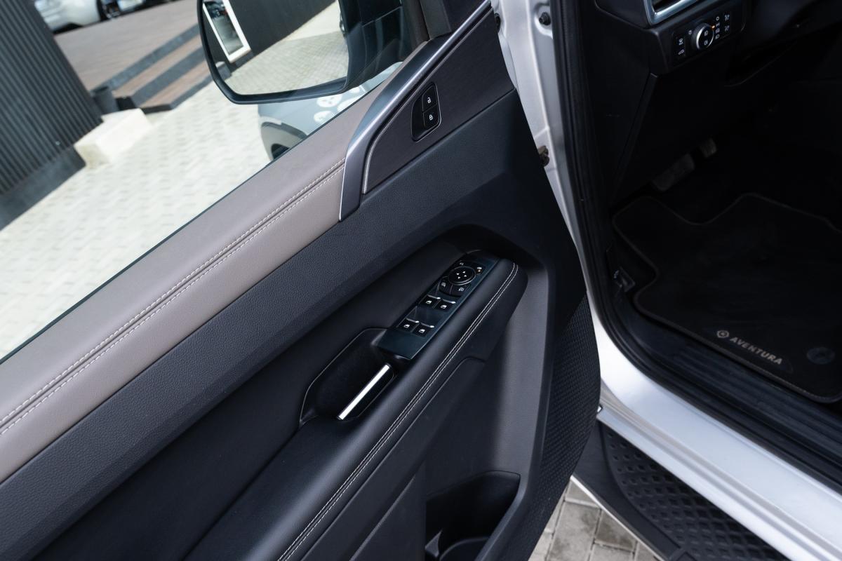 volkswagen-amarok-2023-diesel-2993cc