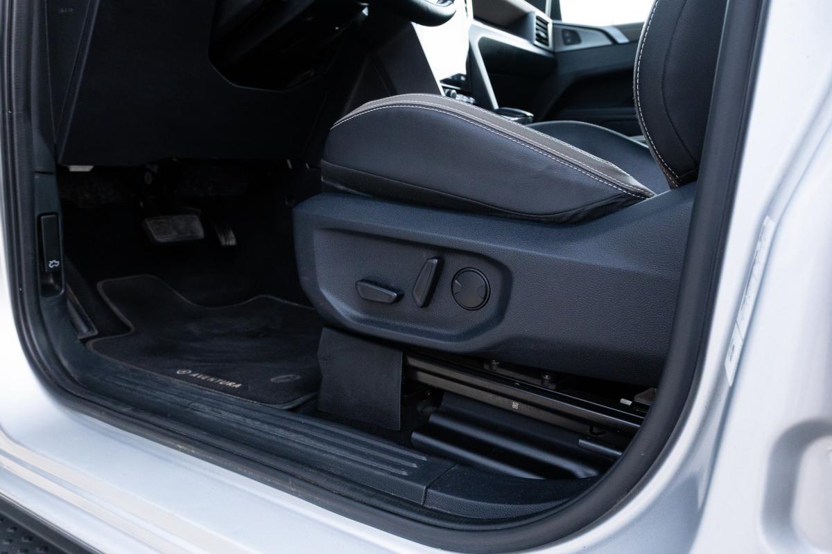 volkswagen-amarok-2023-diesel-2993cc