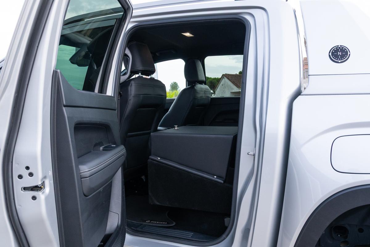 volkswagen-amarok-2023-diesel-2993cc