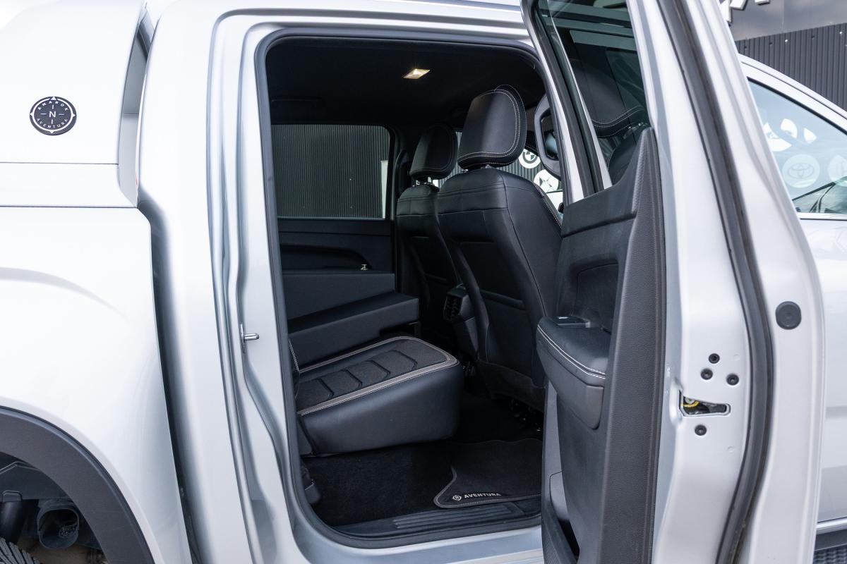 volkswagen-amarok-2023-diesel-2993cc