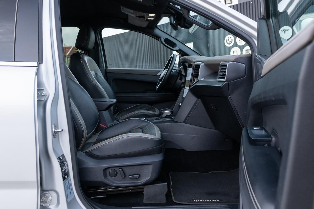 volkswagen-amarok-2023-diesel-2993cc